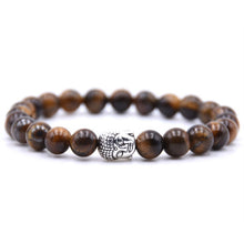 Load image into Gallery viewer, natural stone bangle