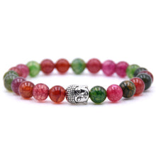 Load image into Gallery viewer, natural stone bangle