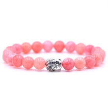 Load image into Gallery viewer, natural stone bangle