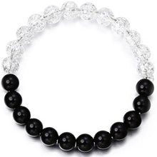 Load image into Gallery viewer, natural stone bangle