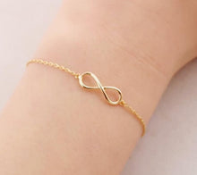 Load image into Gallery viewer, natural stone bangle