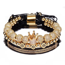 Load image into Gallery viewer, natural stone bangle