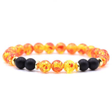 Load image into Gallery viewer, natural stone bangle