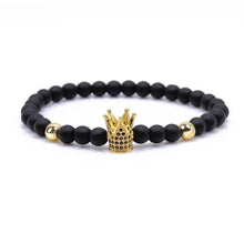 Load image into Gallery viewer, natural stone bangle